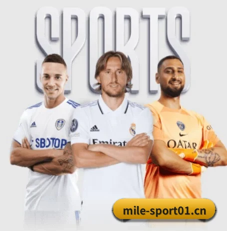 米乐体育sport01的故事 - 体育资讯内容服务