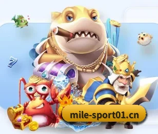米乐体育sport01的故事 - 体育资讯内容服务 - milesports